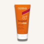 Noreva Bergasol Fluid SPF 50+ 50 ml