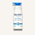 Bepanthen Restoring Body Lotion 400ml
