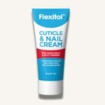 Flexitol Cuticle & Nail Cream