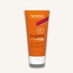 Noreva Bergasol Cream SPF 30 50mL