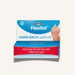 Flexitol Hand Balm