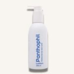 Panthophil Lotion 200ml