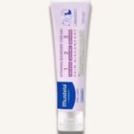 MUSTELA VITAMIN BARRIER 50ML
