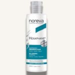 Noreva Hexaphane Oil Control Shampoo 250ml