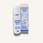 Panthophil Collagen Serum 30g