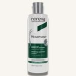 Noreva Hexaphane soothing Shampoo 250ml