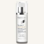 Noreva IKLEN+ Pure C Day Care 40 mL