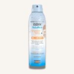 ISDIN Fotoprotector Pediatrics Spray SPF50+