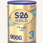 S-26 Gold  3 900g