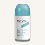 Noreva Deoliane Deodorant