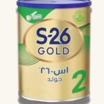 S-26 Gold  2 900g