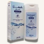 Panthophil Anti-Dry Wash Emulsion 200ml