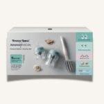 Tommee Tippee Advanced Anti-Colic Starter BTL KIT M