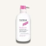 Noreva NOREGYN Intimate Cleansing gel 500ml
