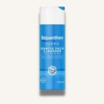 Bepanthen Gentle Face Cleanser 200ml