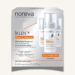 Noreva IKLEN+ Vit C Serum (8Ml *3 )