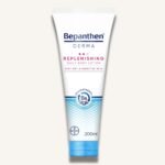 Bepanthen Replenishing Body Lotion 200ml