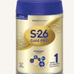 S-26 Gold  1 900g