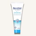 Bepanthen Restoring Body Lotion 200ml