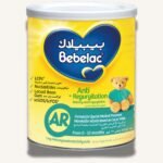 Bebelac AR 400g