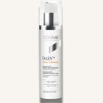 Noreva IKLEN+ Pure C Night Care 50 mL