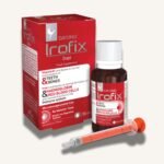 Irofix Drops 30ml