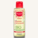 MUSTELA STRETCH MARKS OIL  105ML