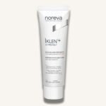 Noreva IKLEN+ UV protect SPF 50+ 30 Ml