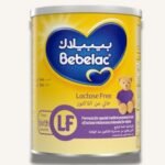 Bebelac LF 400g
