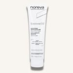 Noreva Sebodiane DS Shampoo 150 mL