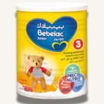 Bebelac 3 350g