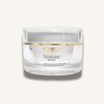Noreva Noveane Premium Corrective Night Cream 50ML