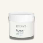 Noreva Norelift Night Cream 50 ML
