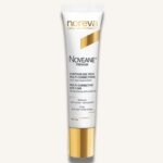 Noreva Noveane Premium Multi Corrective Eye Care 15ML