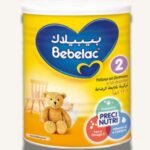 Bebelac 2 900g