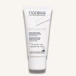 Noreva Sebodiane DS Emulsion 30mL