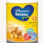 Bebelac 1 900g