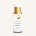 Noreva Noveane Premium Corrective Intensive Serum 30ML
