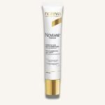 Noreva Noveane Premium Corrective Day Cream 40ML