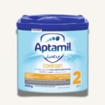 Aptamil comfort 2 400g