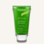 Noreva Actipur Cleansing Gel 150 Ml