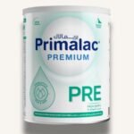 Primalac PRE 400g