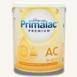 Primalac Ac 900g