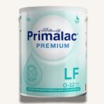 Primalac LF 400g
