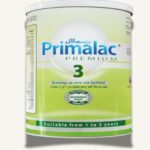 Primalac 3 900g