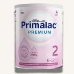 Primalac 2 400g