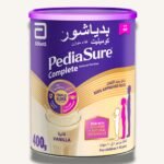 PediaSure complete (Vanilla) 400g
