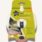 Tommee Tippee EASY SCOOP BOWL LID
