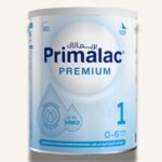Primalac 1 400g