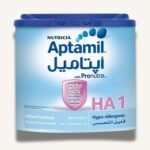 Aptamil Ha 400g